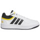 Adidas Hoops 3.0 K